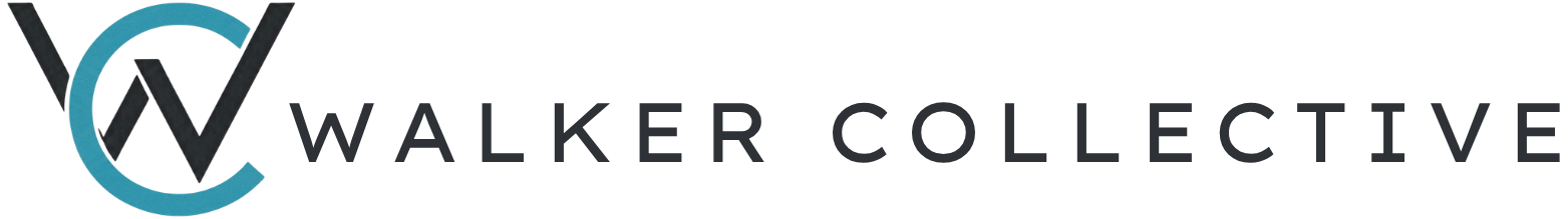 Walker Collective Logo